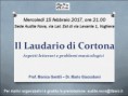 /album/locandine/lezione-laudario-cortona-jpg/